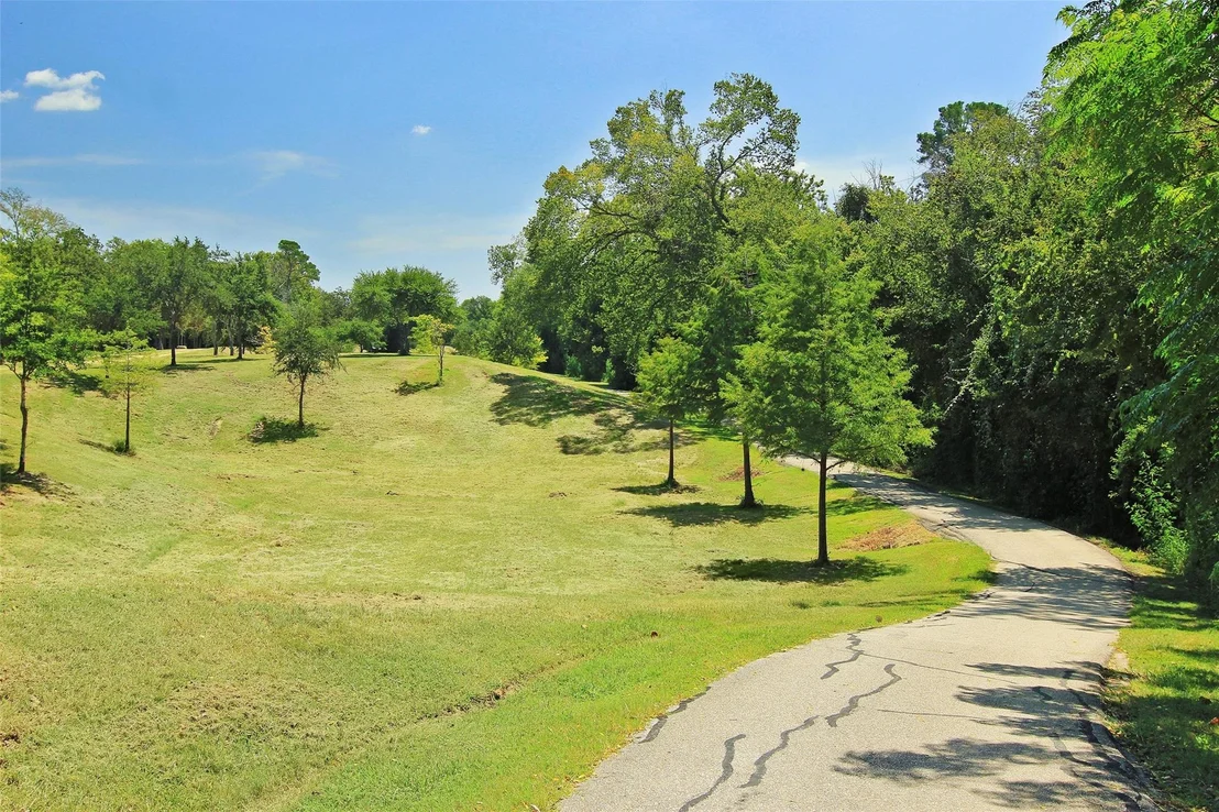 Photo of 215 Greenpark Drive