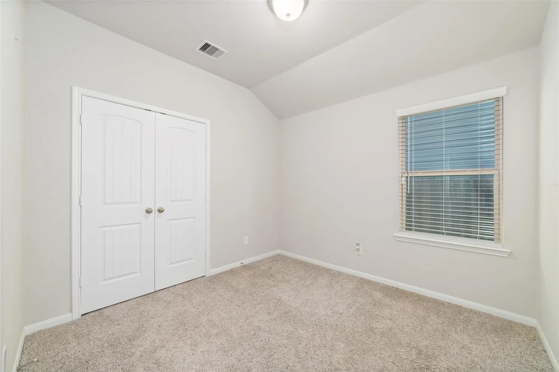 Photo of 21614 Lemon Beebrush Lane