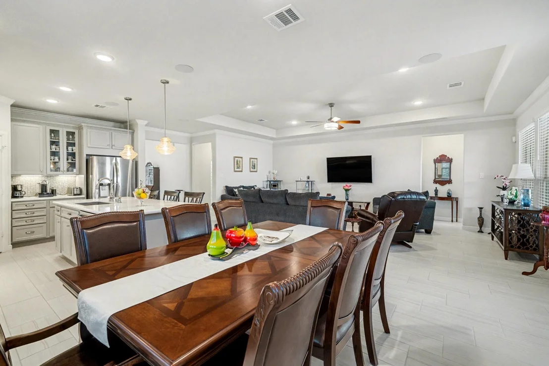 Photo of 11614 Briarstone Bend Lane