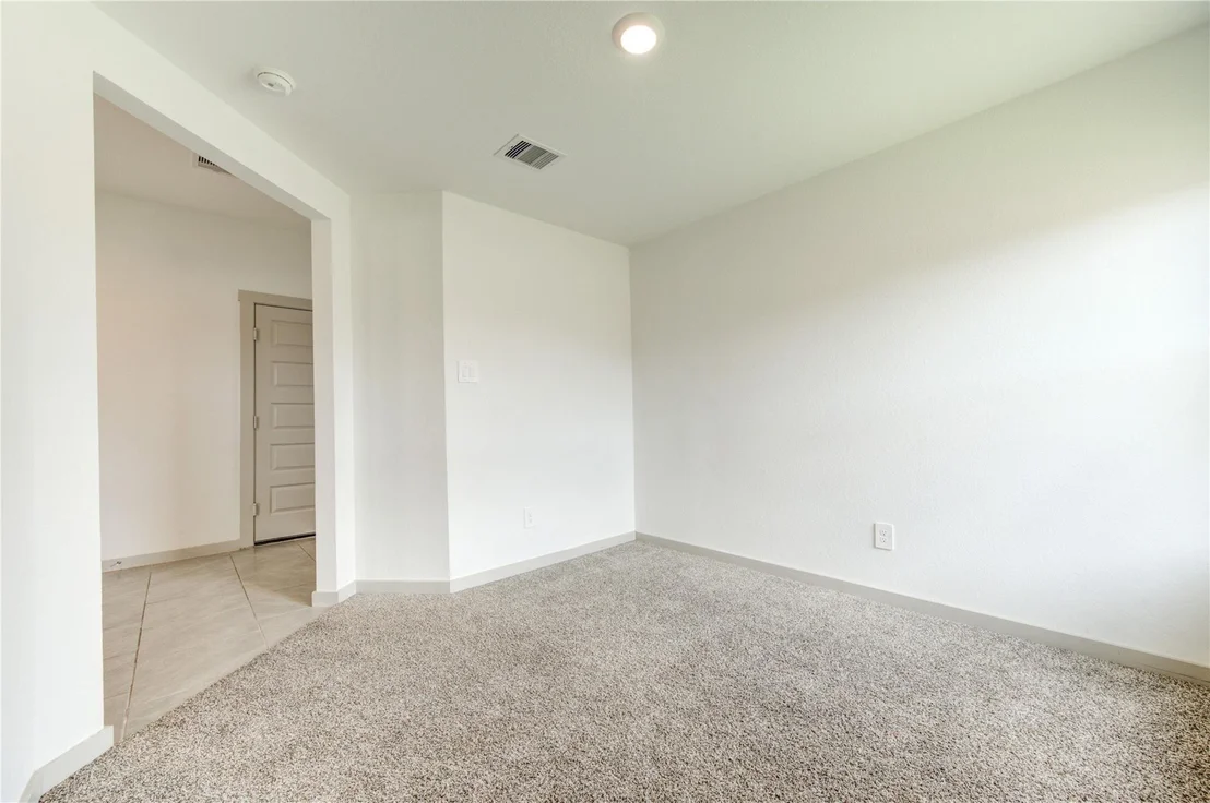 Photo of 29615 Cayenne Circle
