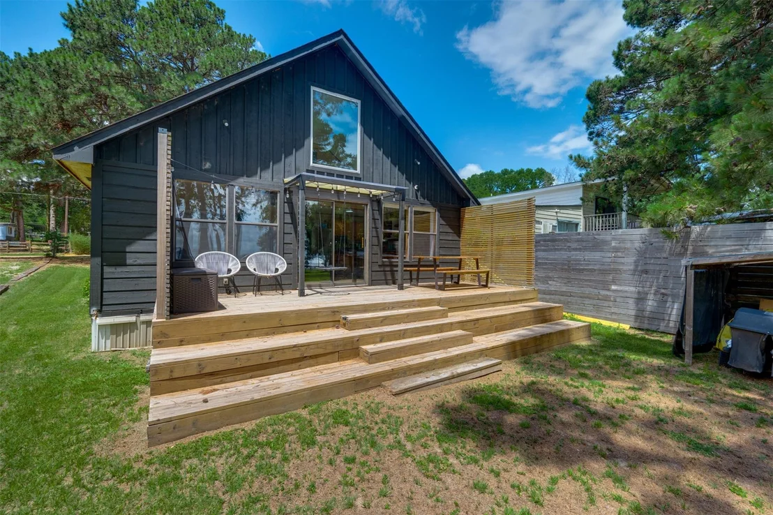 Photo of 4737 Sunrise Drive