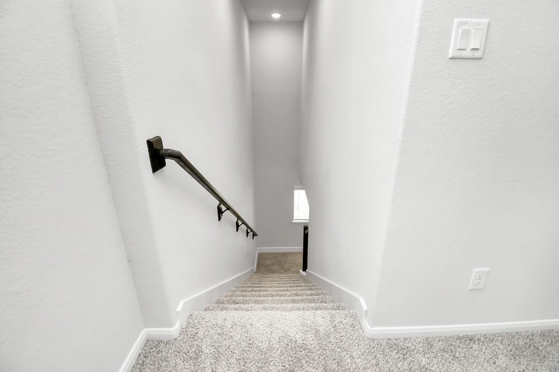 Photo of 2569 Malibu Glen Drive