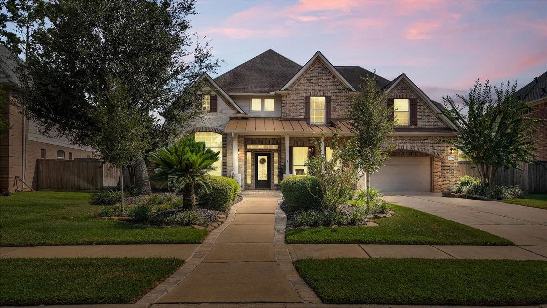 Photo of 1306 Roseberry Manor Drive