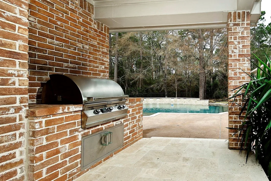 Photo of 14 Mercutio Court