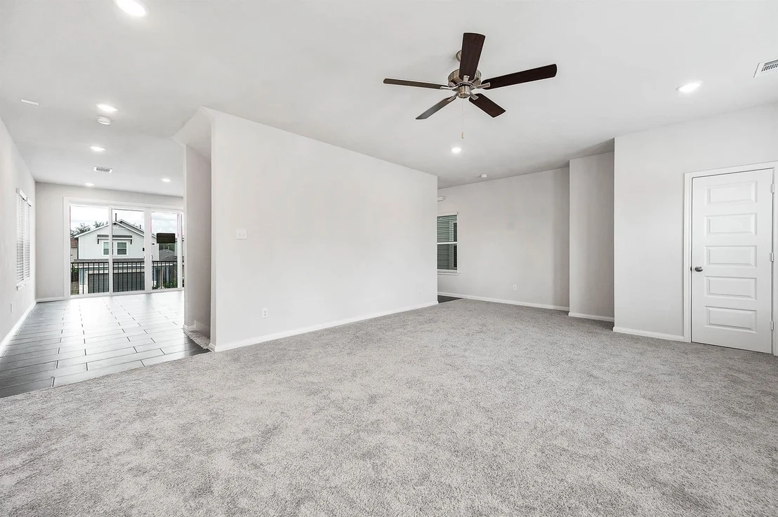 Photo of 14922 Eagle Feather Drive