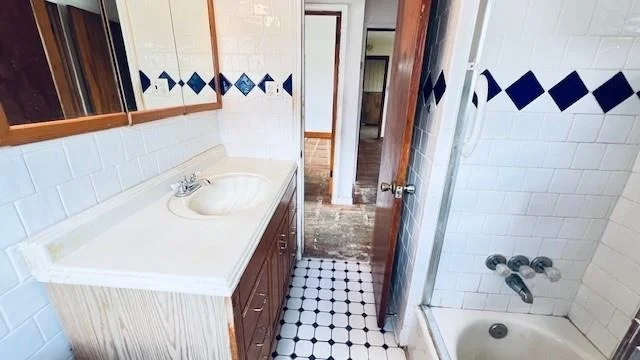 Photo of 12118 Coulson Circle