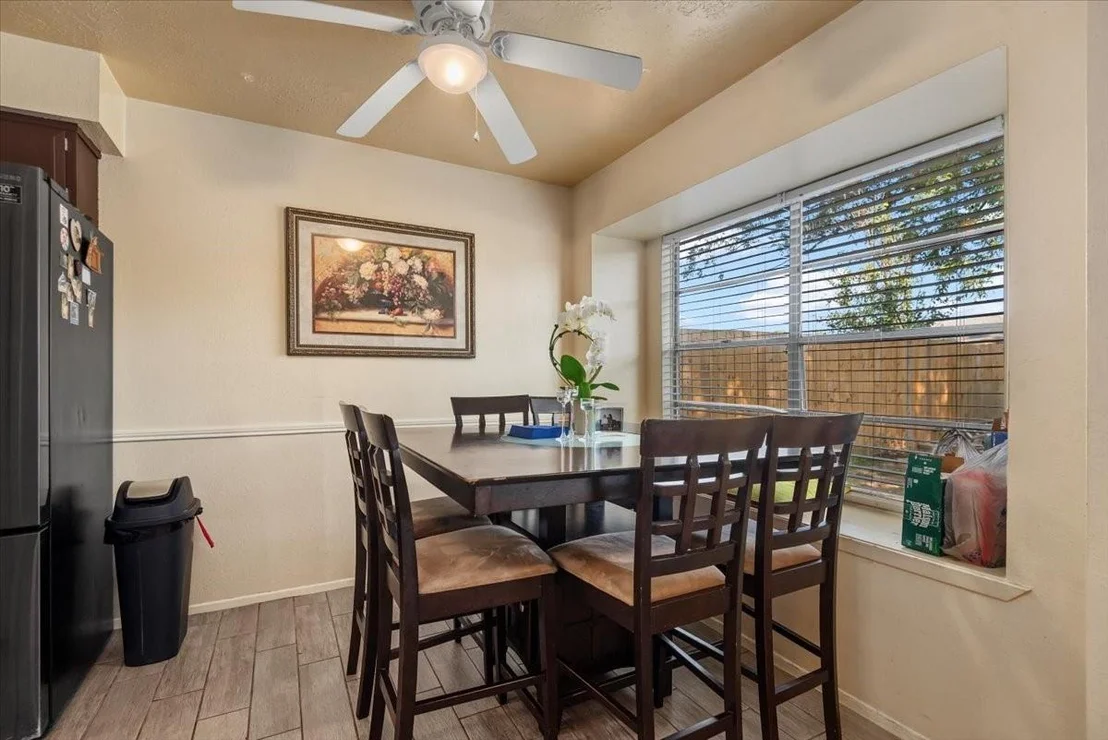 Photo of 7510 Bubbling Spring Lane