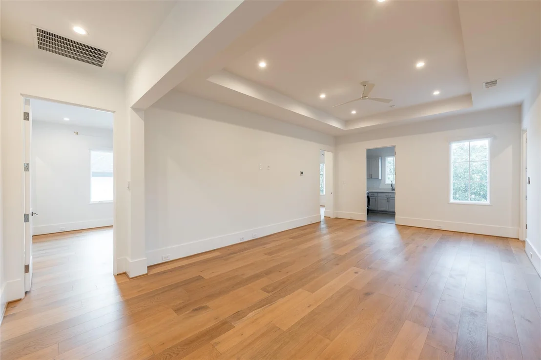 Photo of 2817 Albans Road