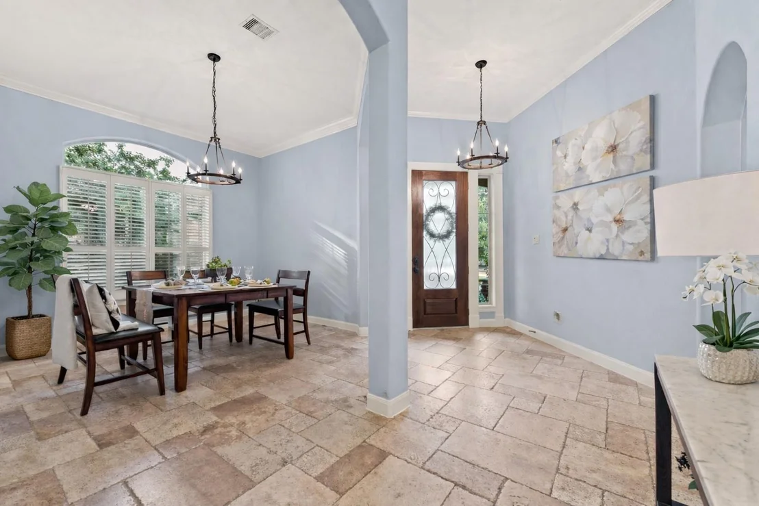 Photo of 70 Valera Ridge Drive