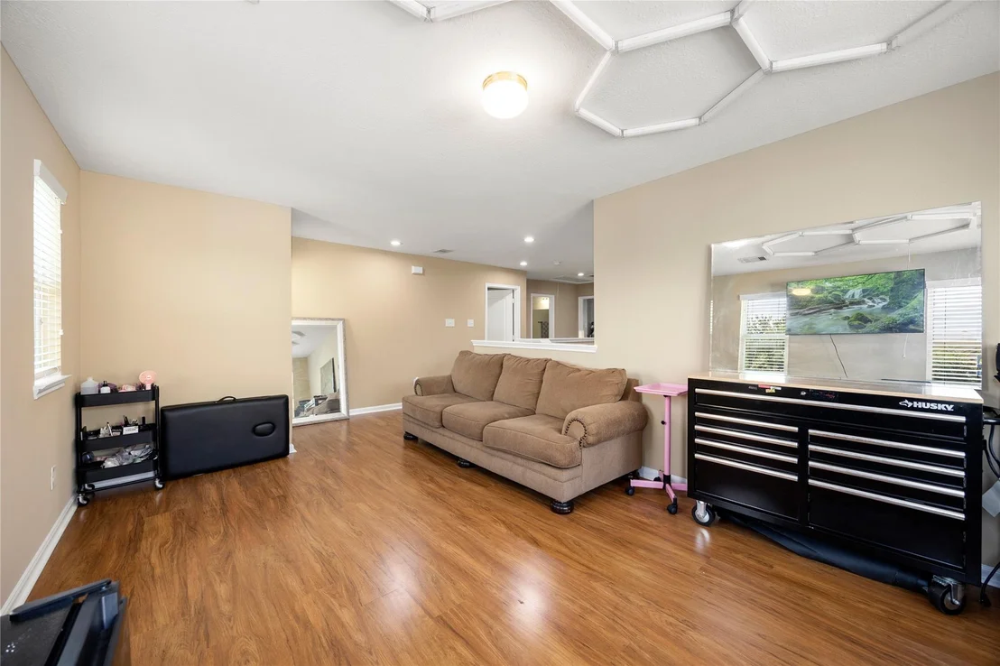 Photo of 22414 Bellwick Ridge Lane