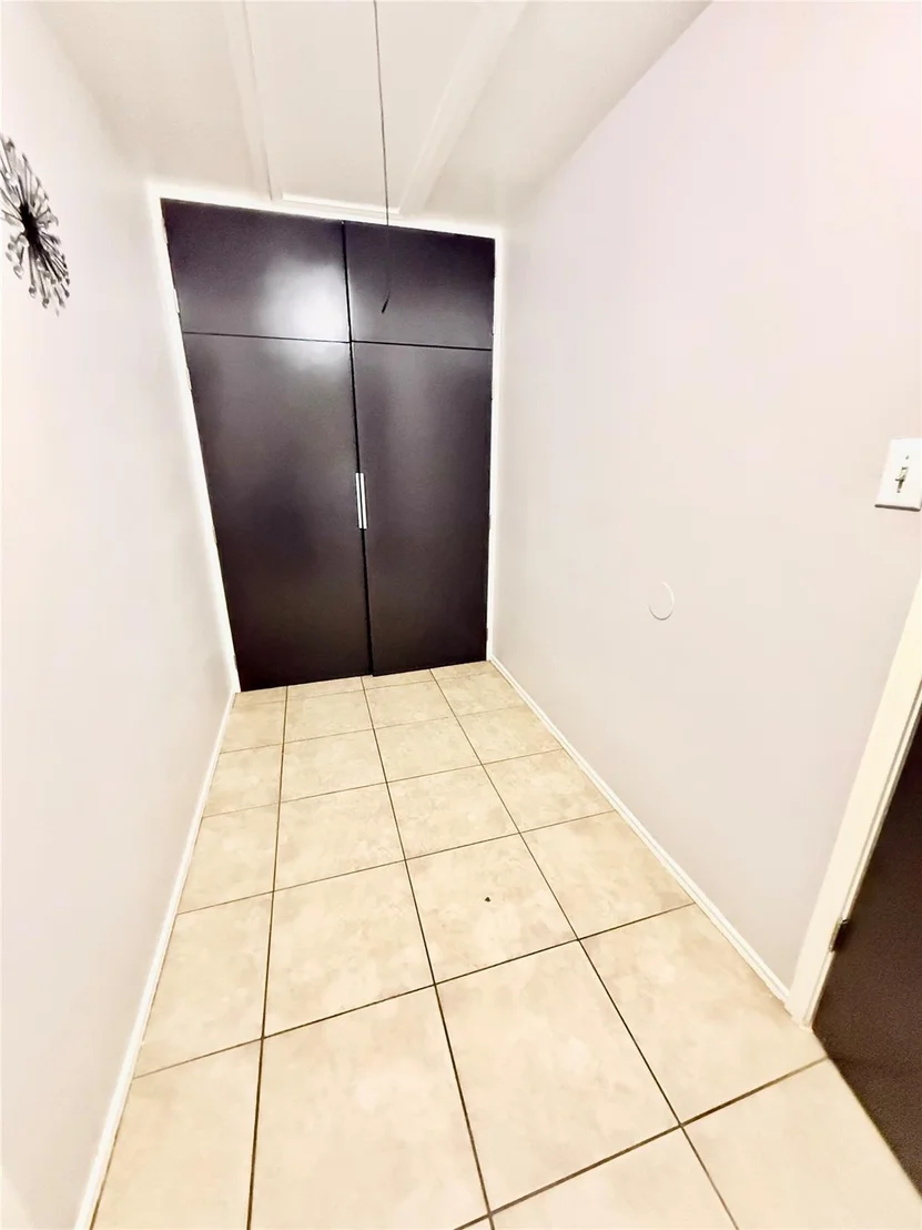 Photo of 3719 Nutwood Lane