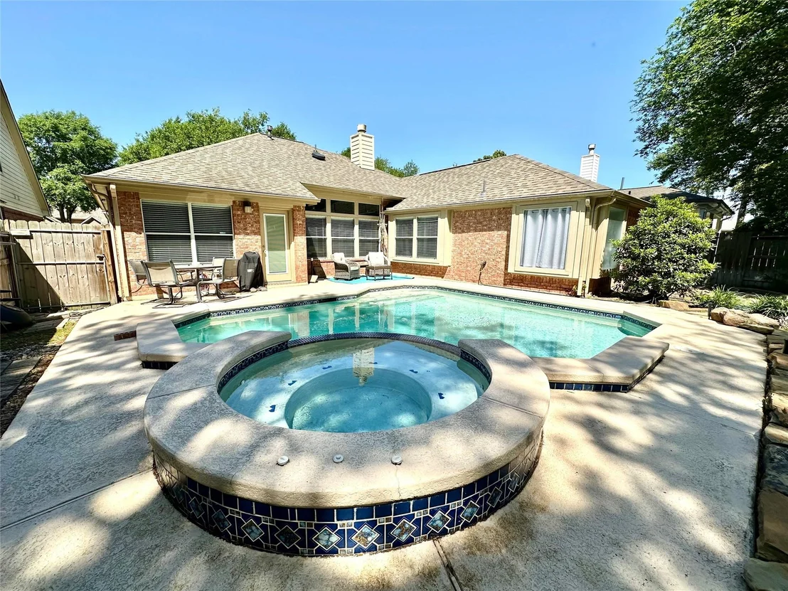 Photo of 8910 Everhart Lane