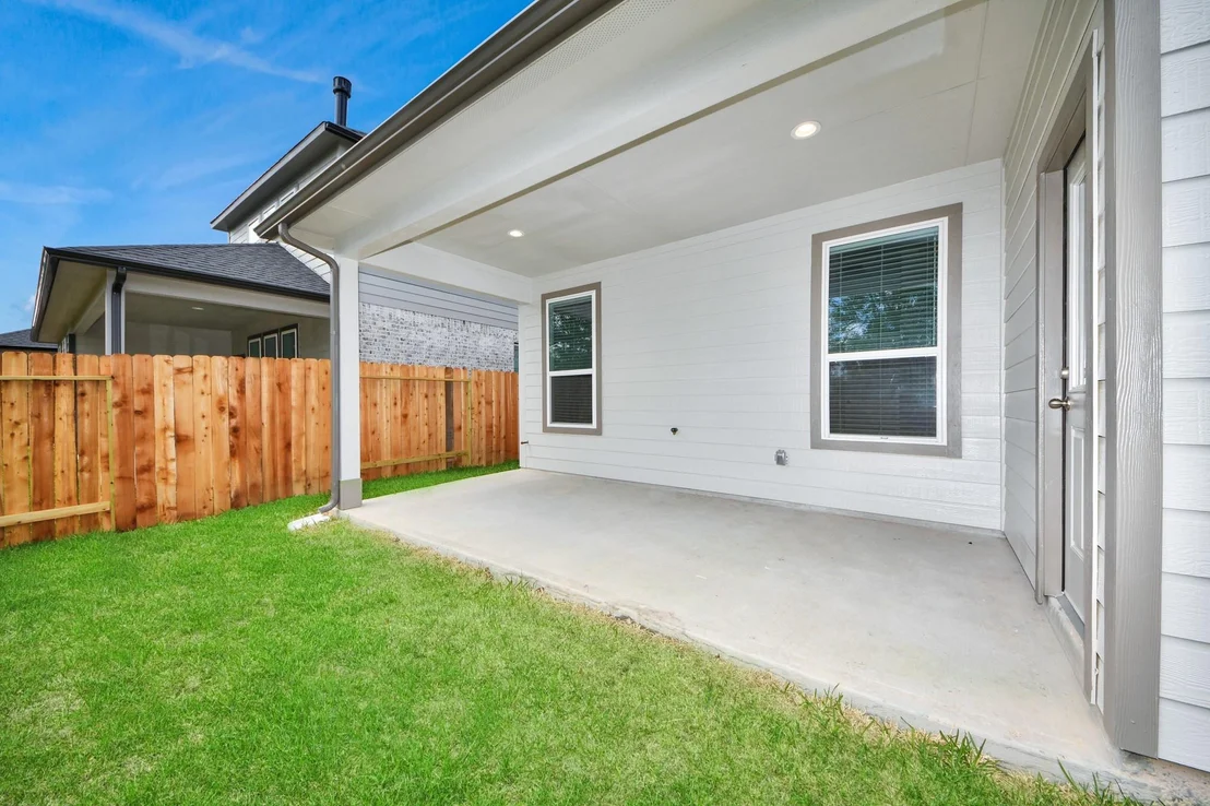 Photo of 2946 Bury Park Drive