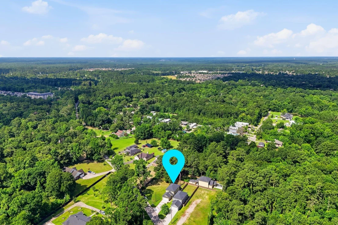 Photo of 716 Old Magnolia Road