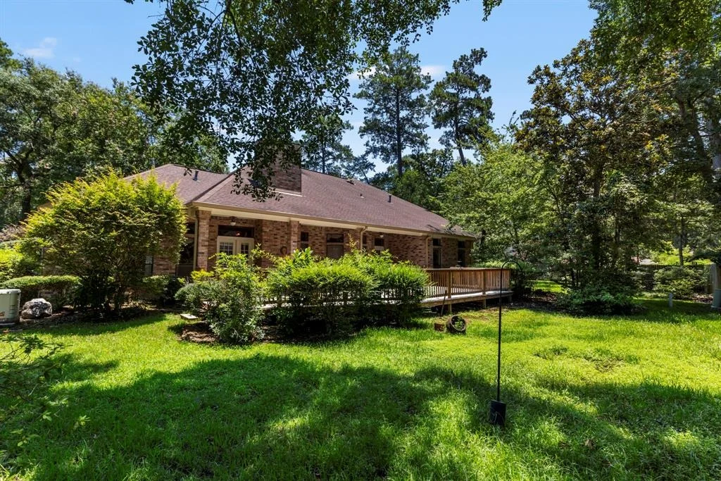 Photo of 512 Stephen F Austin Drive