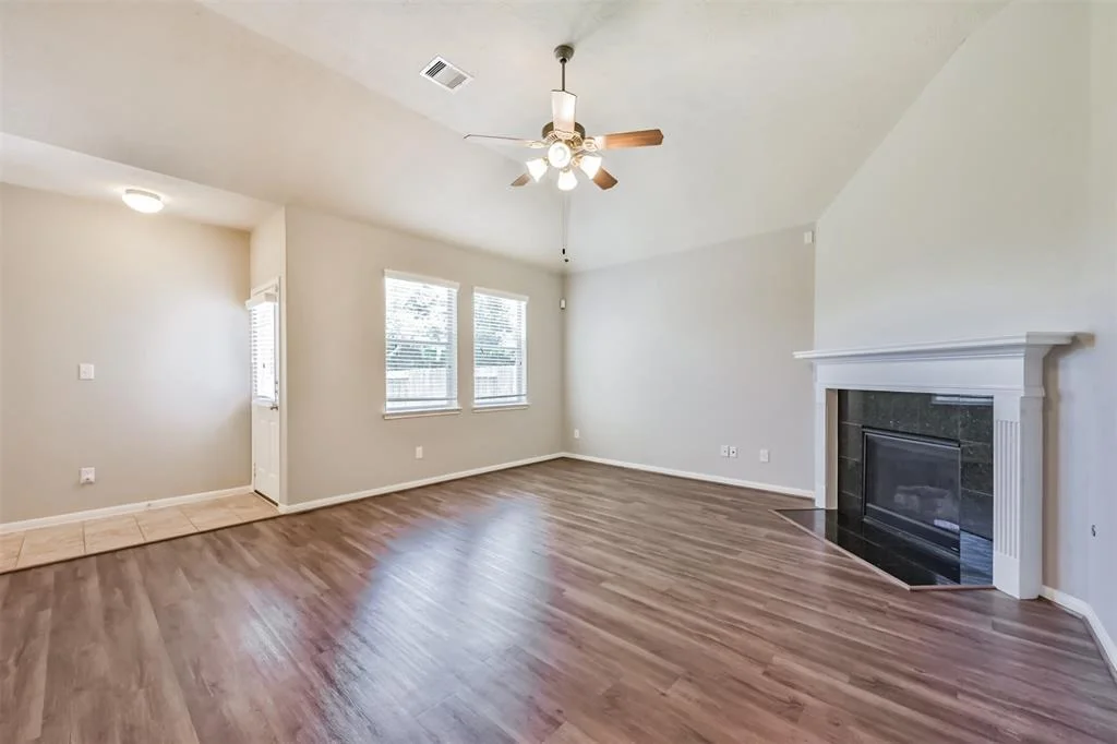 Photo of 5206 Lakota Trail