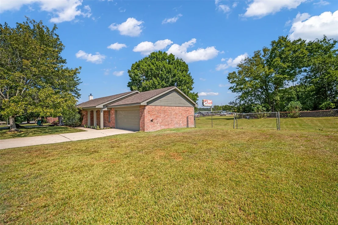 Photo of 13246 Skyline Drive