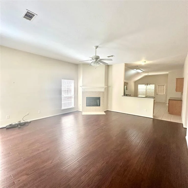 Photo of 1005 Summer Park Boulevard