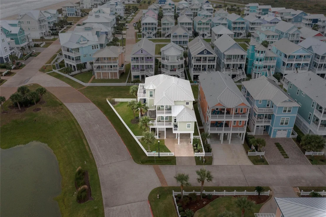 Photo of 3830 Wentletrap