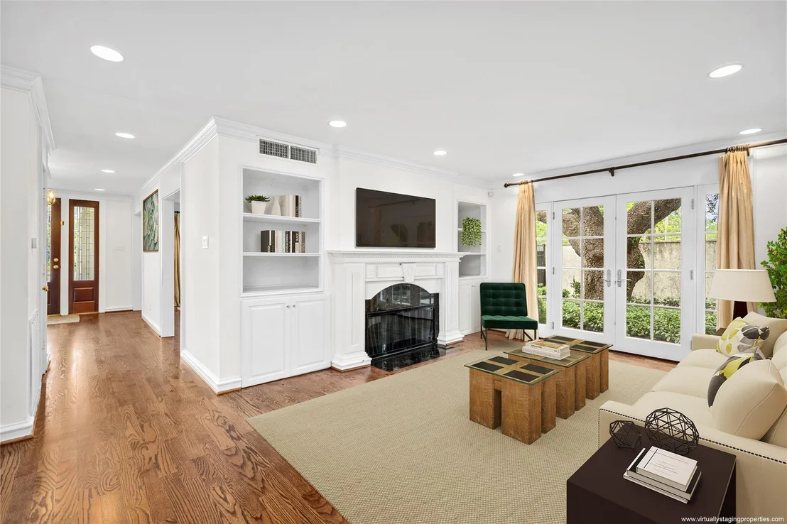 Photo of 2105 Del Monte Drive