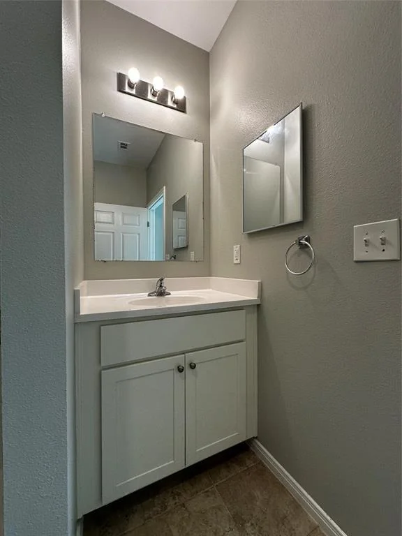 Photo of 1750 Ashley Circle