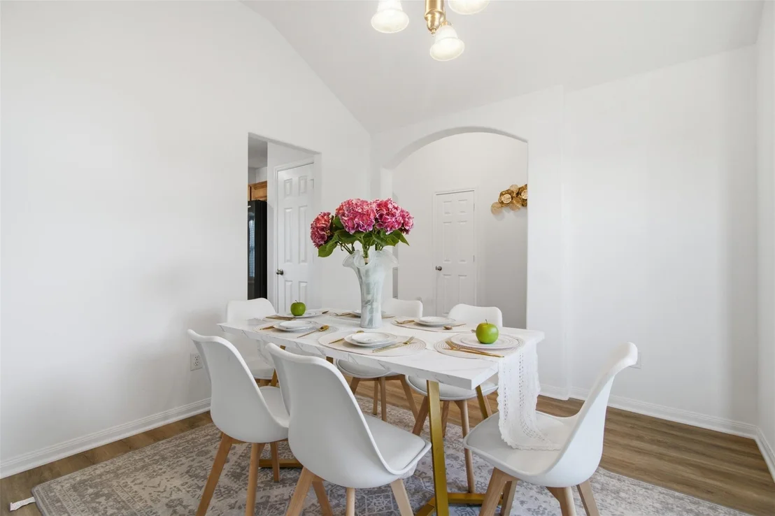 Photo of 25103 Bluma Ranch Drive