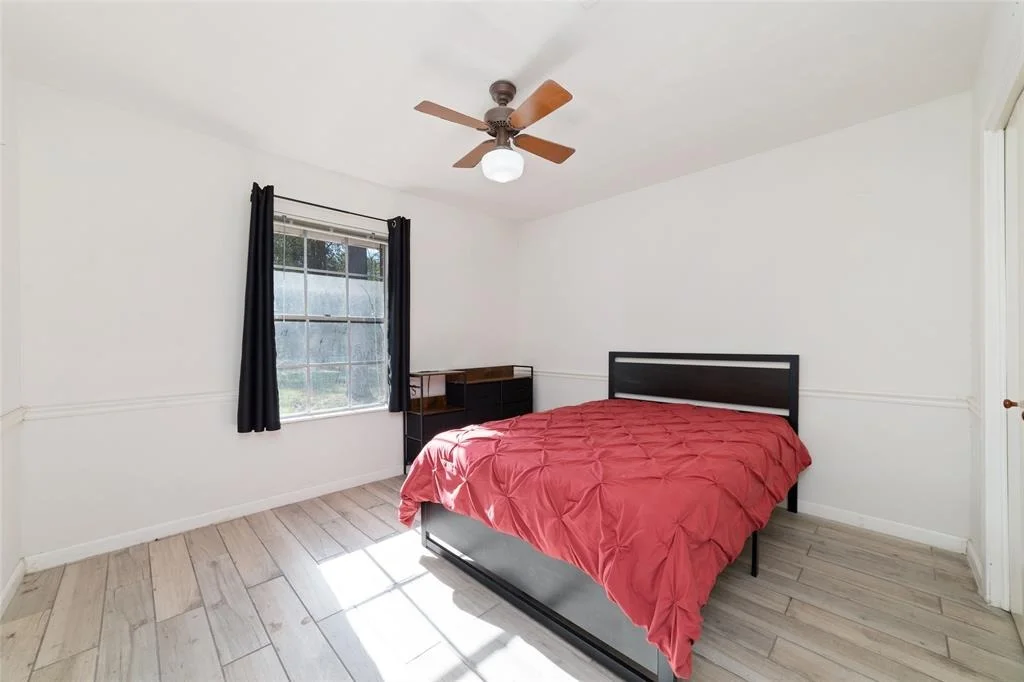 Photo of 13451 Little Ranch Road