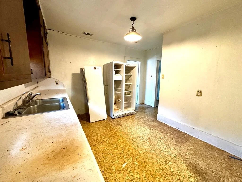 Photo of 516 S Pecan Avenue