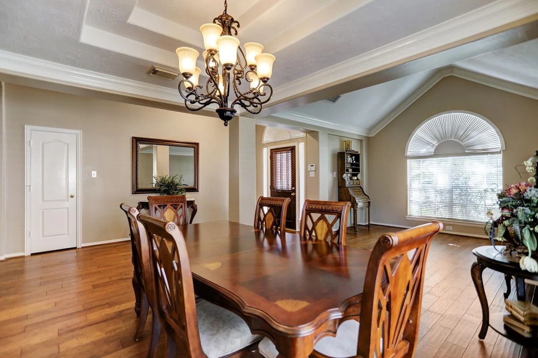 Photo of 21330 Timber Pines Drive