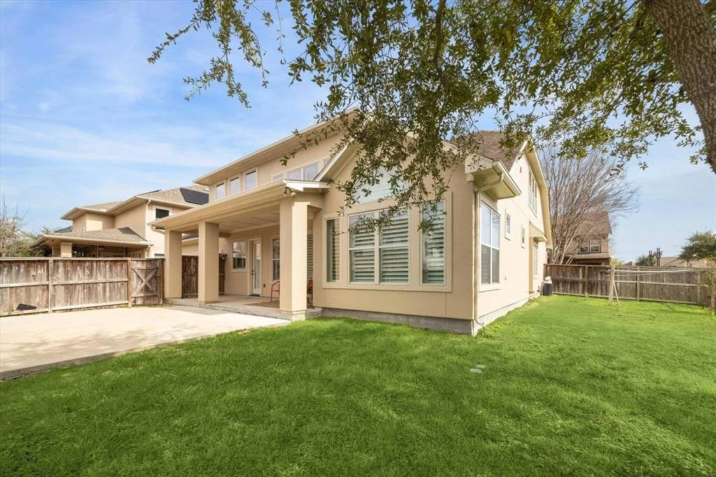 Photo of 710 Weldon Park Drive