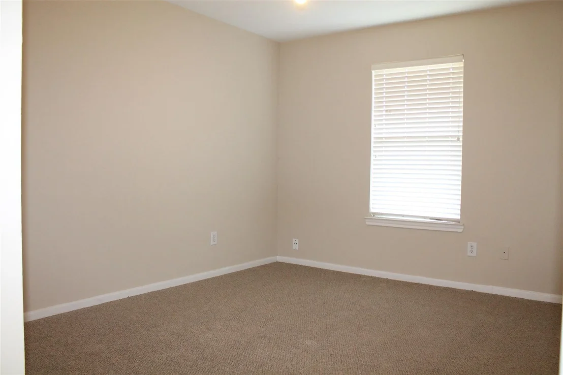 Photo of 3623 Chatwood Drive
