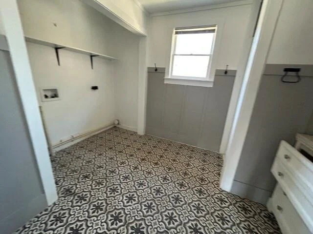 Photo of 400 N Stevenson Street