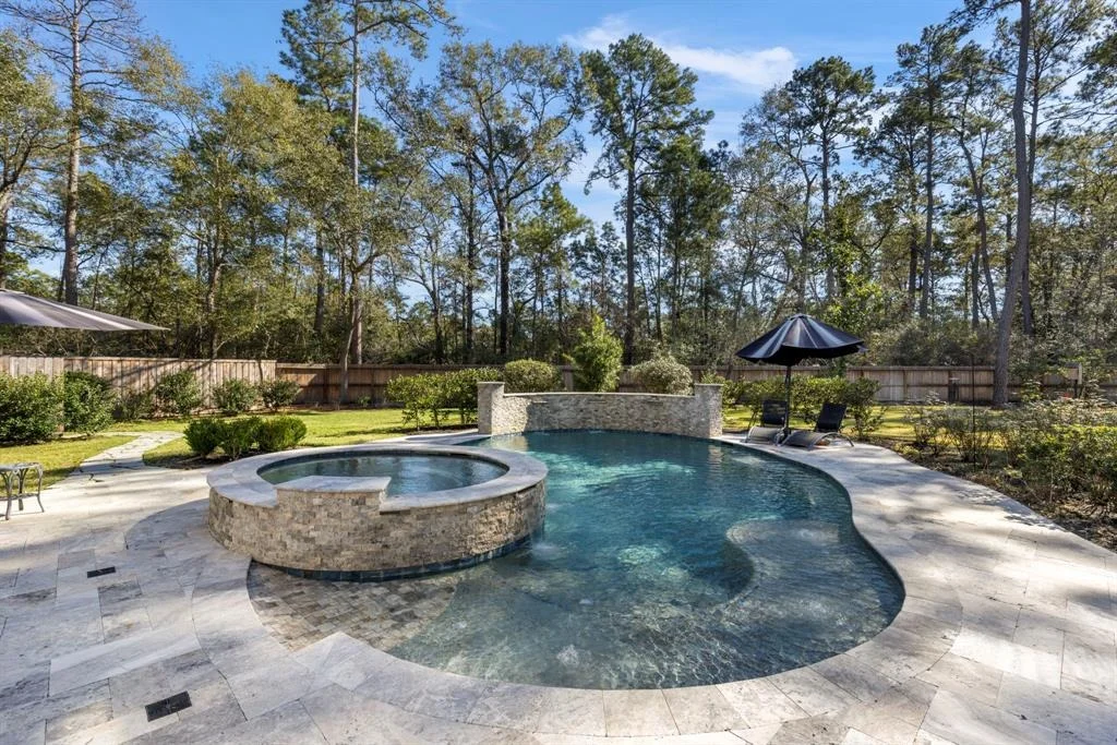 Photo of 50 W Eden Elm Circle