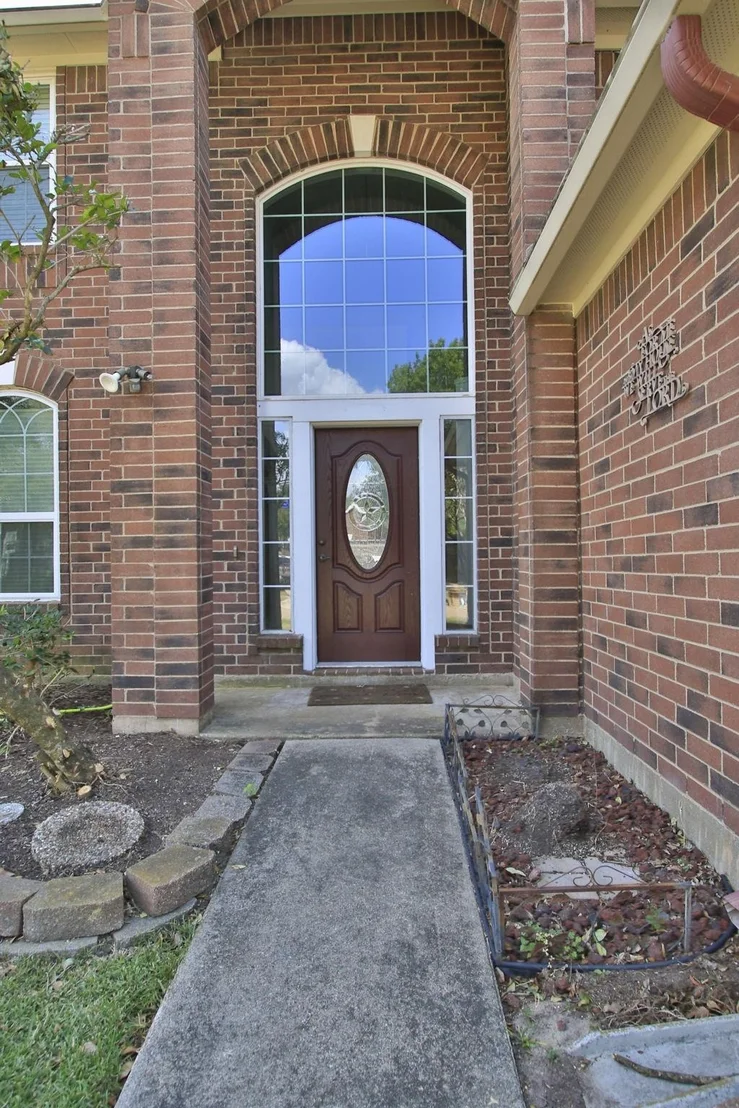 Photo of 19807 Creekshore Drive