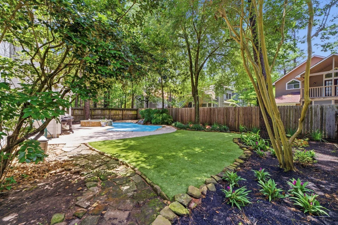 Photo of 24 Gannet Hollow Place
