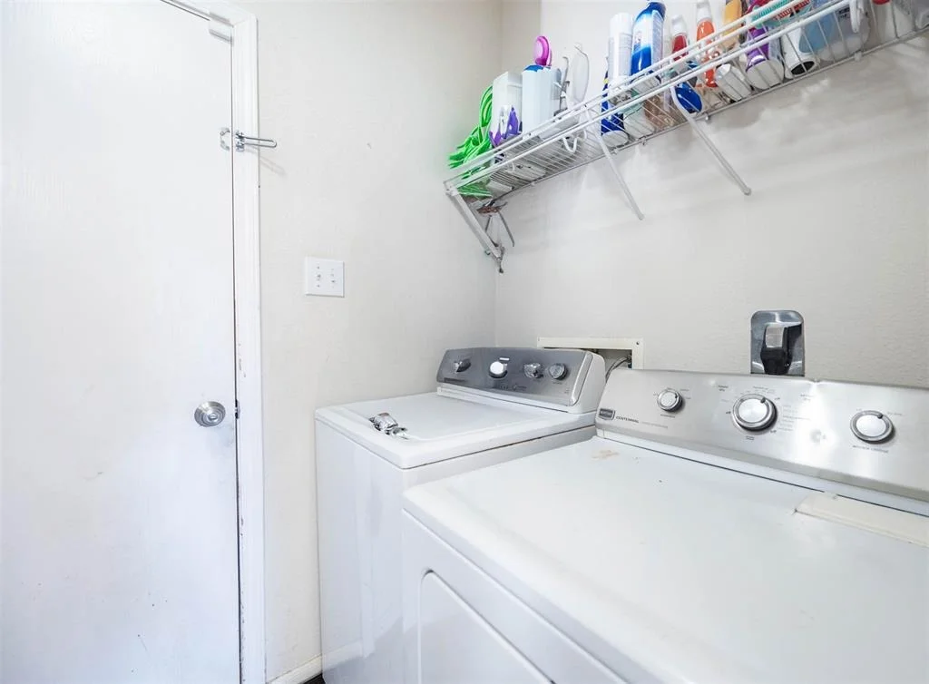 Photo of 7923 Owl Lane