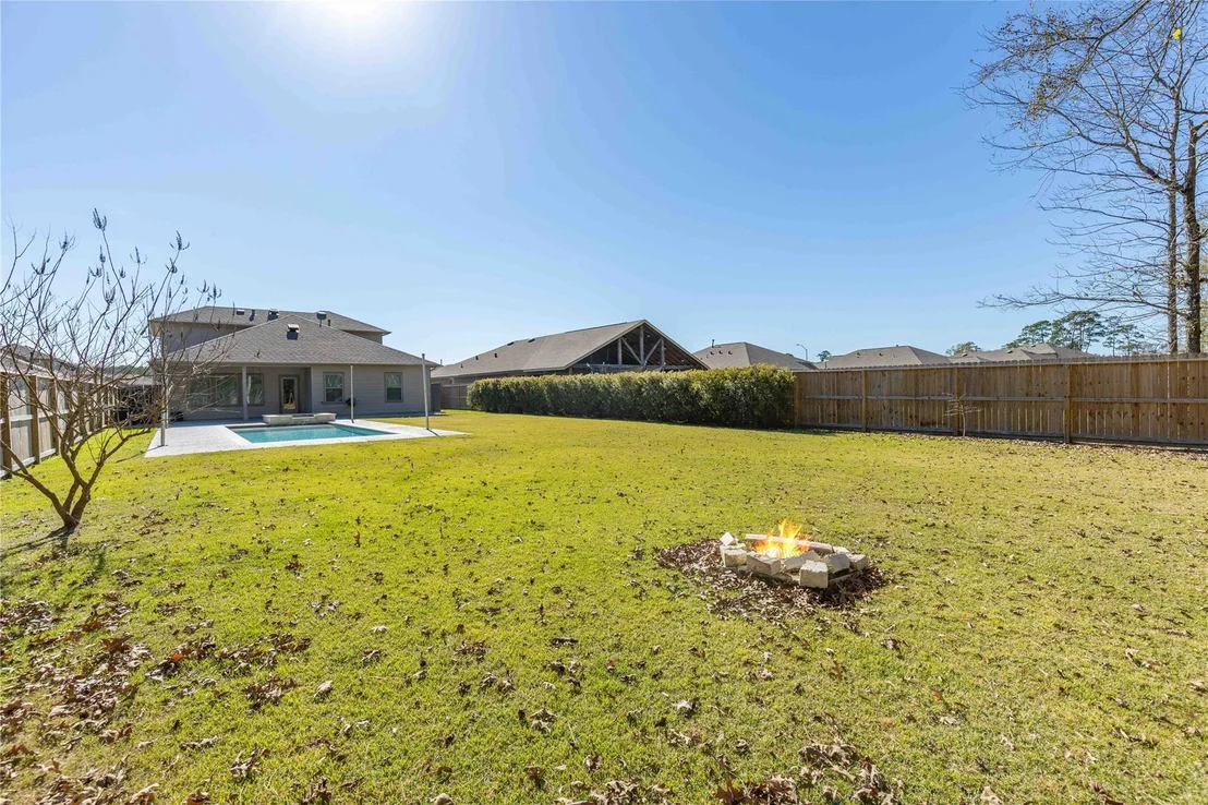 Photo of 430 Kickapoo Drive