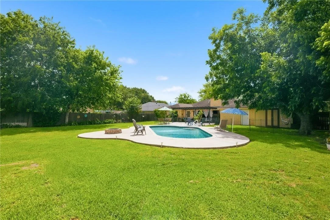 Photo of 202 Nottingham Drive