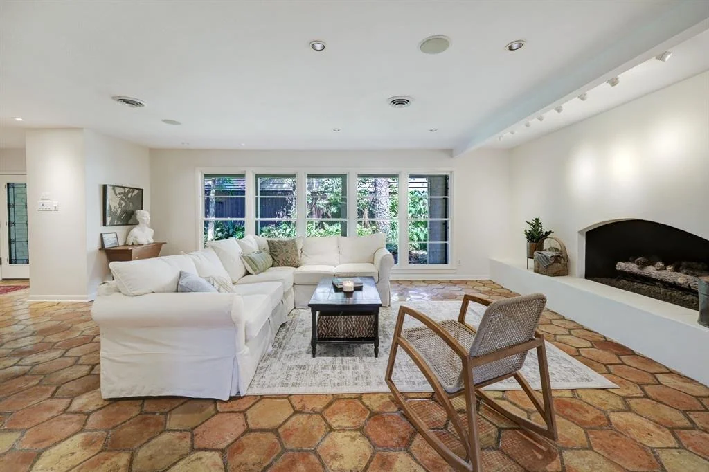 Photo of 10303 Briar Drive