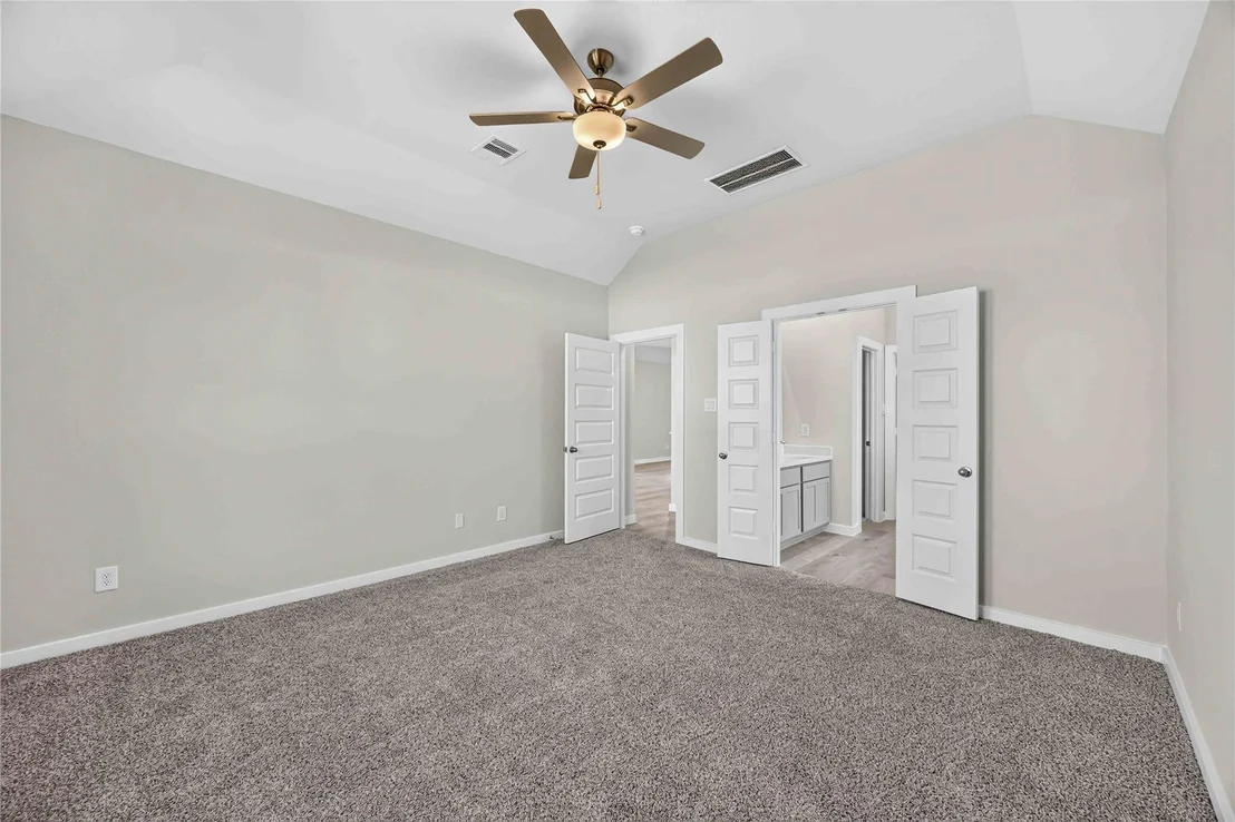 Photo of 16836 Needlepoint Drive