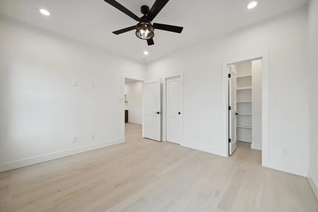 Photo of 1647 Moritz