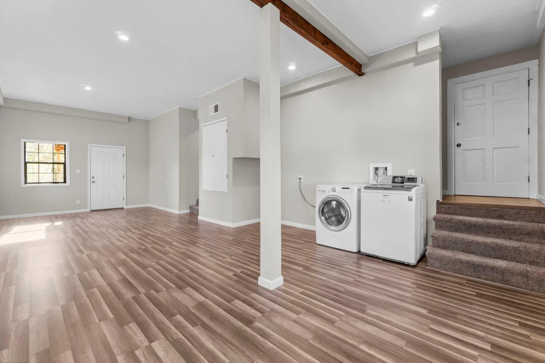 Photo of 326 Timberline Drive