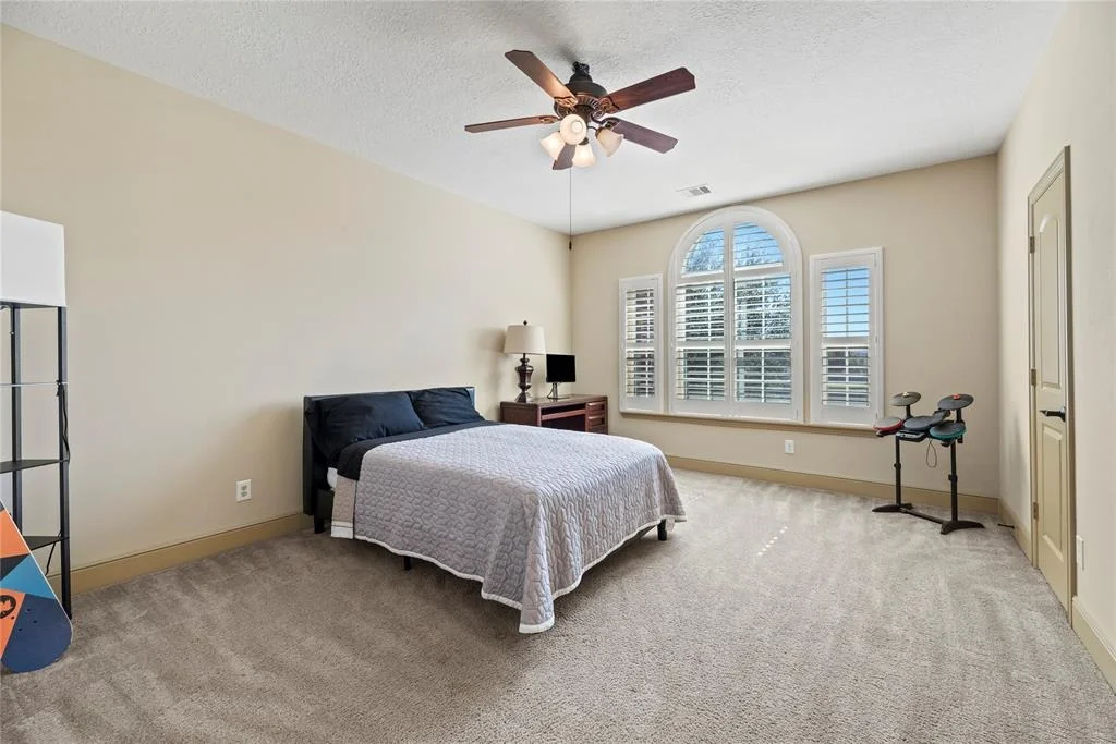 Photo of 25302 Cherry Ranch Drive