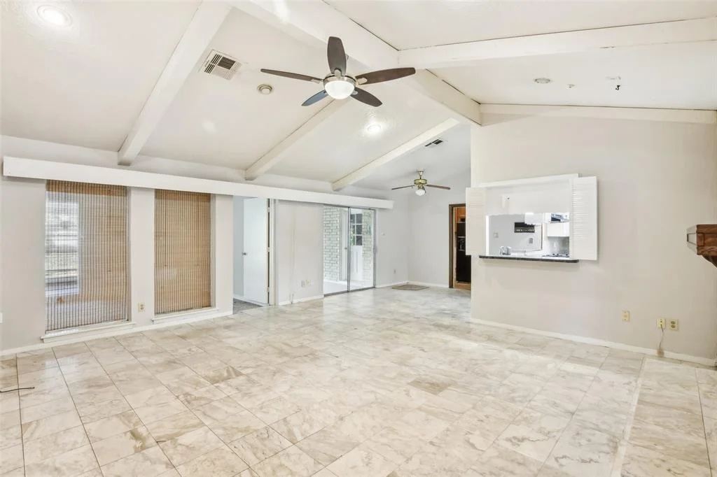 Photo of 5502 Moss Glenn Lane