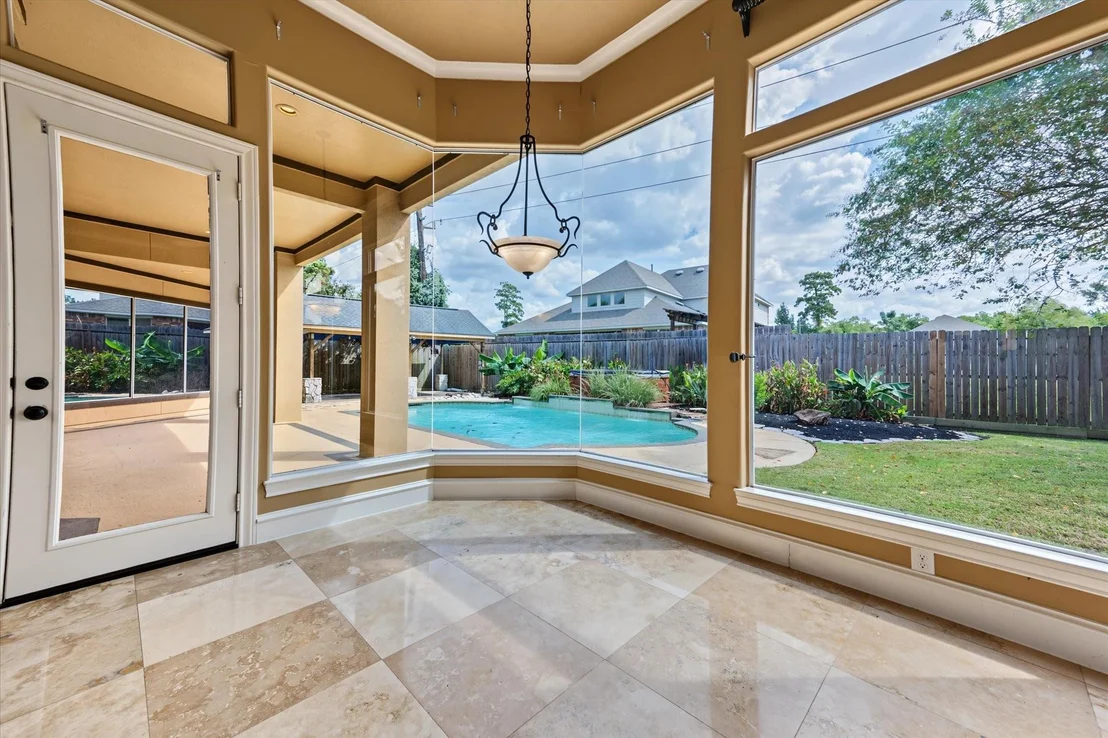 Photo of 15818 Conners Ace Drive