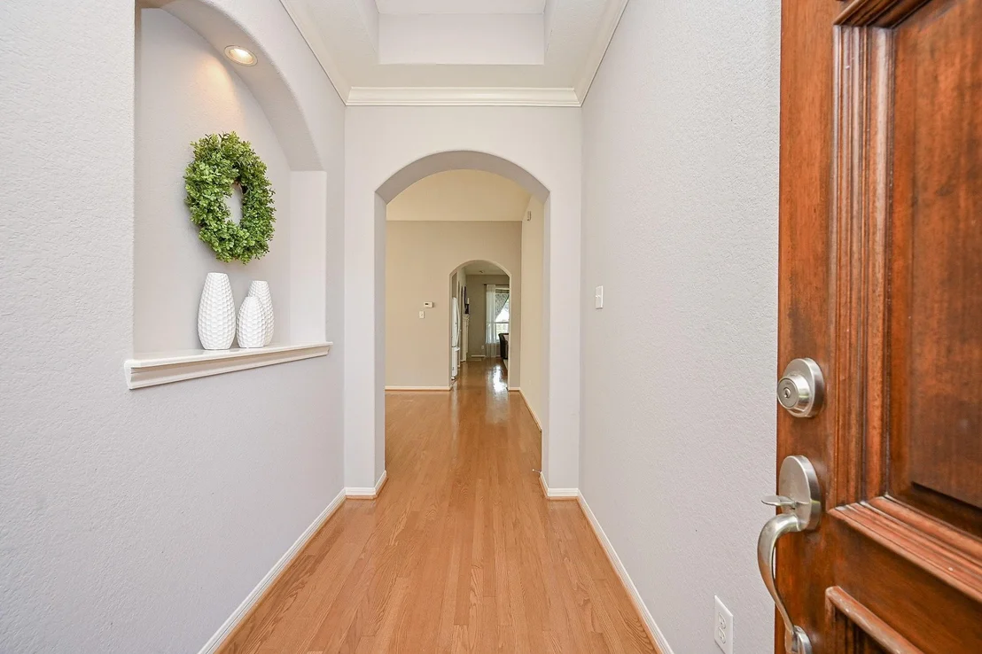 Photo of 21731 Shallow Glen Lane