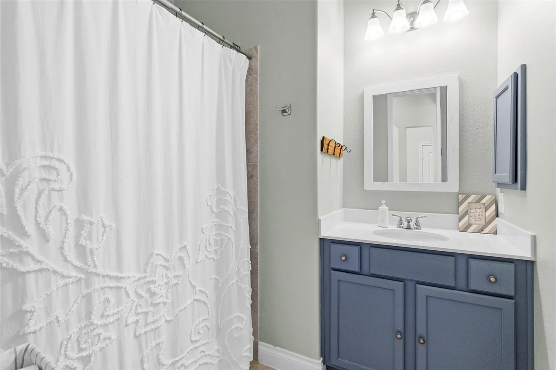 Photo of 267 Capriccio Lane