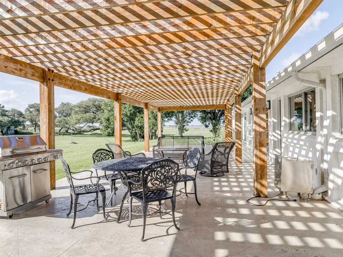 Photo of 1005 Shoreline Lane