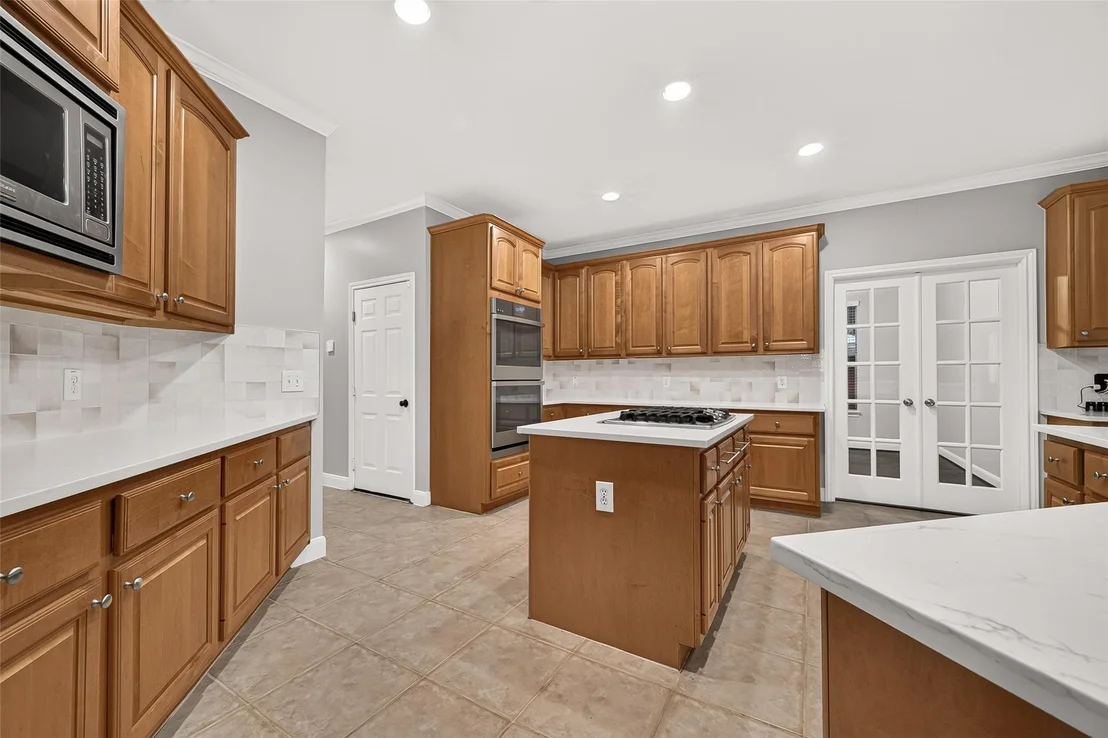 Photo of 15618 Stable Brook Circle