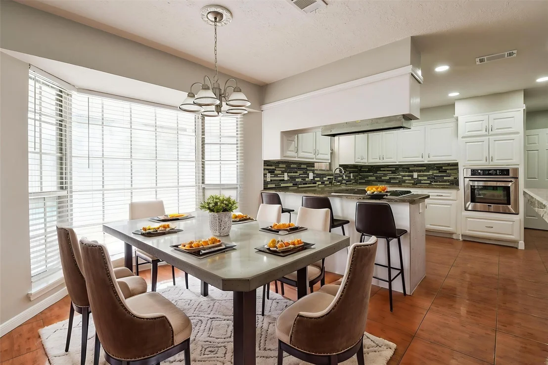 Photo of 1007 Maranon Lane
